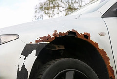 Understanding-Causes-and-Prevention-of-Rust-on-Cars