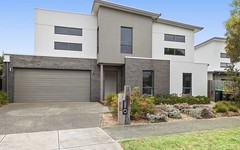 13 Scammell Crescent, Torquay VIC