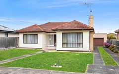 32 Glover Street, Newcomb Vic