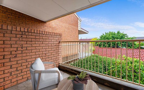 43B/12 Albermarle Place, Phillip ACT