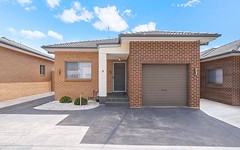 9/28 Charlotte Road, Rooty Hill NSW