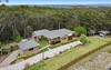 13 Clyde View Drive, Long Beach NSW