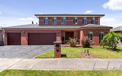 38 Northside Drive, Wollert VIC