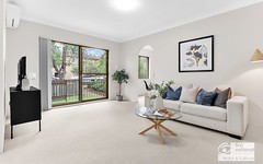 3/7-9 Central Avenue, Westmead NSW