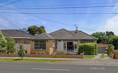 163 High Street, Doncaster VIC