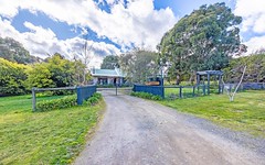 39 Careys Road, Scarsdale VIC
