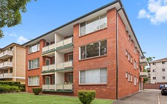 11/29-31 Martin Place, Mortdale NSW