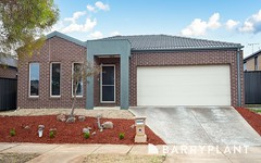 19 Vicky Court, Point Cook VIC
