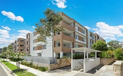 B303/12 Hermes Avenue, Rouse Hill NSW