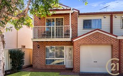 1/14-16 Lewis Road, Liverpool NSW
