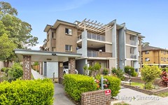 9/462 Guildford Rd, Guildford NSW