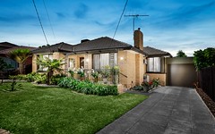 29 Hardy Court, Oakleigh South VIC