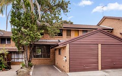 54/36 Ainsworth Crescent, Wetherill Park NSW