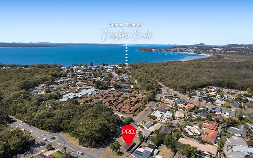 371 Soldiers Point Road, Salamander Bay NSW