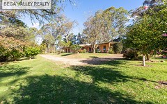 120 Old Soldiers Road, Wolumla NSW