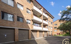 39/127 The Crescent, Fairfield NSW