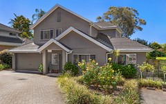 72B Collins Road, St Ives NSW