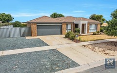 3 Coulson Place, Echuca VIC