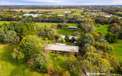 72 Red Gum Drive, Teesdale VIC