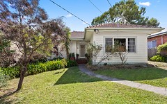 47 Fifth Street, Parkdale VIC