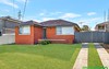 2A Julianne Place, Canley Heights NSW