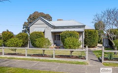 29 Clifton Avenue, Stawell VIC