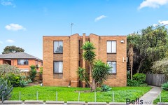7/14 Forrest Street, Albion VIC