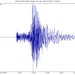Southern Peru magnitude 6.2 earthquake (7:11 AM, 20 December 2023)