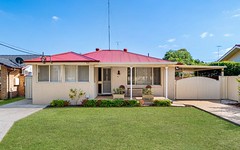 171 Maxwell Street, South Penrith NSW