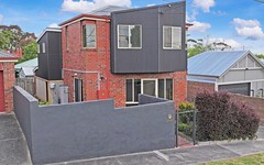 209 Gregory Street, Soldiers Hill VIC