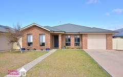 2 Graham Cornes Court, Whyalla Norrie SA