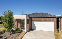 1 Hampshire Way, Curlewis VIC