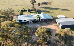 1358 Alectown West Road, Goonumbla NSW