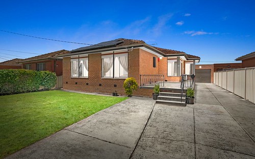 59 Childs Rd, Lalor VIC 3075