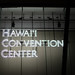 Hawai'i Convention Center
