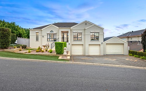 10 Bellevue Circuit, Gulfview Heights SA