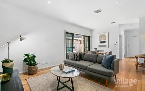 18/24 Dongola Rd, West Footscray VIC 3012