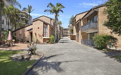 12/13 Bode Avenue, North Wollongong NSW