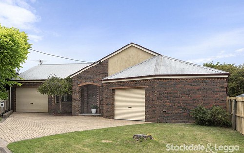 6 Terry Court, Drysdale Vic