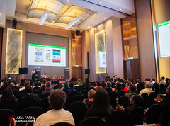 2023 10 08-10 AFAD 2023 Malaysia official event photos 10
