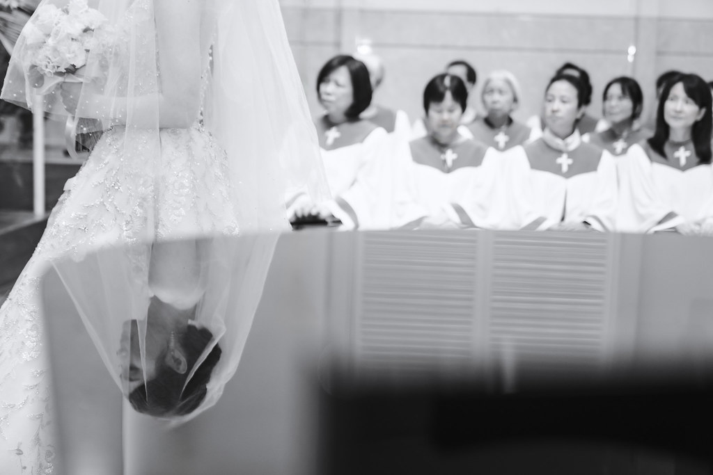 "SJwedding鯊魚婚紗婚攝團隊小倩在台北寒舍艾美酒店拍攝的婚禮紀錄”