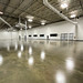 Grind and Seal WareHouse- Reeves Concrete Solutions- Roswell, GA