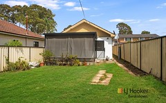 193 Victoria Rd, Punchbowl NSW