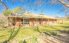 80 Tipperary Lane, Young NSW