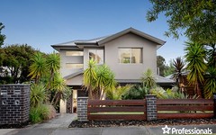 1/32 Russell Crescent, Boronia Vic
