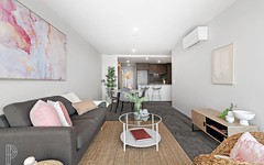 802/335 Anketell Street, Greenway ACT