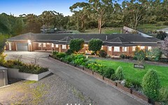 6 Greenview Close, Lysterfield South VIC
