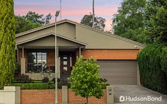 6 Shelley Court, Templestowe VIC