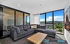 607/15 Bowes Street, Phillip ACT