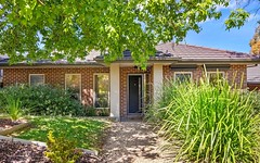 6 Cosy Place, Lilydale VIC